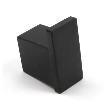 قلاب آویز حوله فانتونی مدل S011 قلاب آویز حوله فانتونی مدل S011