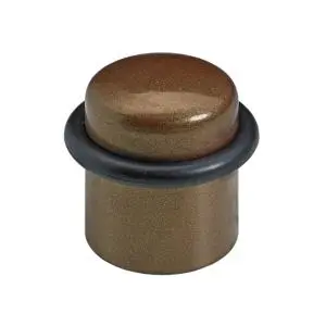 استوپر درب پیچی هتیچ مدل 9211906 برنز مات