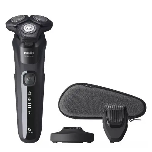 ماشین اصلاح صورت فیلیپس مدل S5588/38