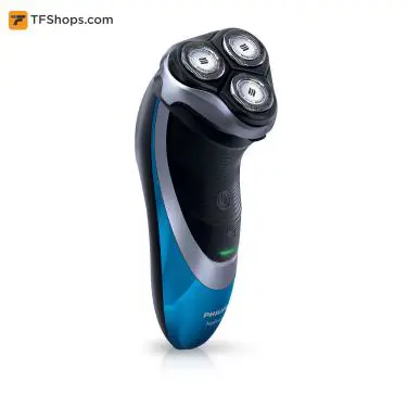 ماشین اصلاح صورت مدل فیلیپس مدل AT890