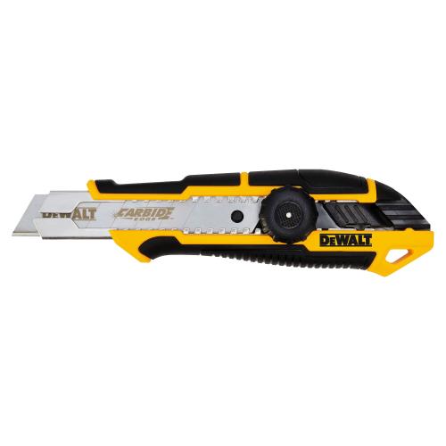 کاتر دیوالت مدل DWHT10332 سایز 18 میلی متر کاتر دیوالت مدل DWHT10332 سایز 18 میلی متر