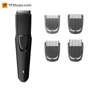 ماشین اصلاح صورت فیلیپس مدل BT1214