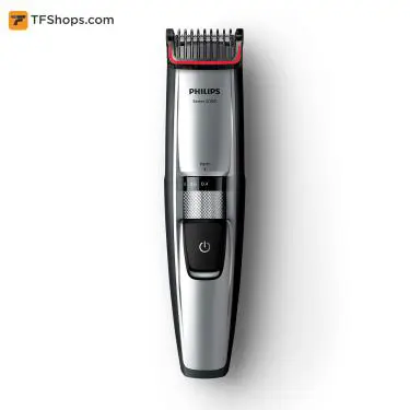 ماشین اصلاح صورت فیلیپس مدل BT5205