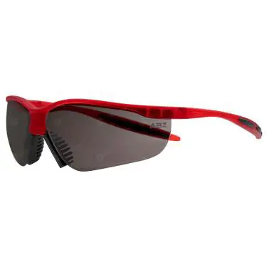 عینک ایمنی پارکسون مدل SS2564S