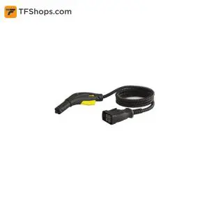 شلنگ جایگزین بخارشوی SC1202 کرشر مدل 43211840