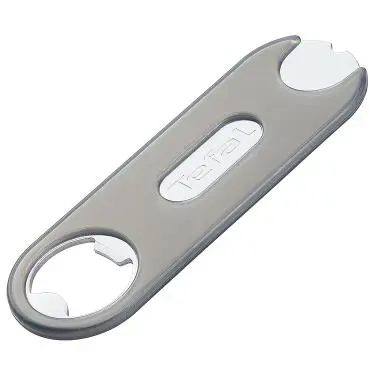 درب باز کن بطری Comfort Touch تفال مدل K0693514