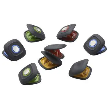 گیره مگنتی Comfort Touch تفال بسته 8 عددی مدل K0691414