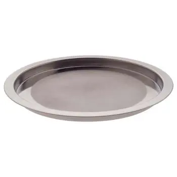 سینی ایکیا مدل GROGGY سایز 38 سانتی متر