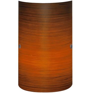 چراغ بران شوگر دیواری اگلو مدل 88706