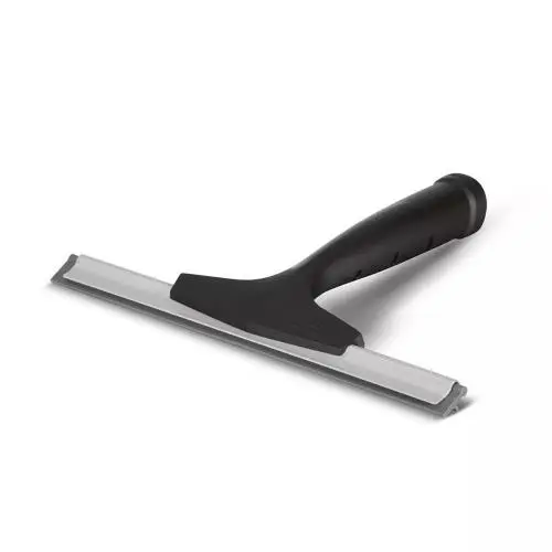 شیشه پاک کن دستی کرشر مدل 45120560