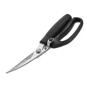 قیچی آشپزخانه مدل HDM029