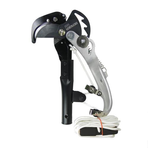 قیچی هرس ArboRapid برگر مدل 5430