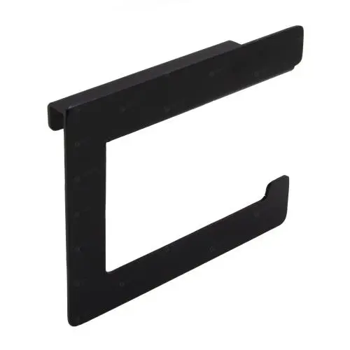 جای دستمال توالت فانتونی مدل S012