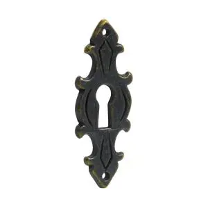 پلاک قفل ویترینی هتیچ مدل 9100394