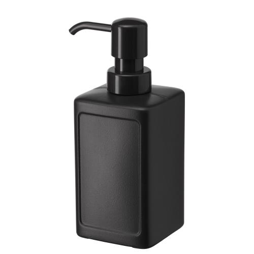 جا مایع ایکیا مدل RINNIG مشکی