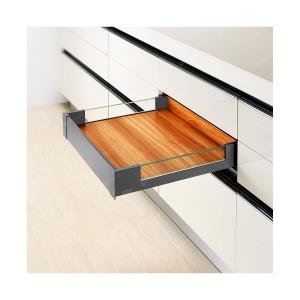 ریل کشو مخفی بدنه دار اسلیم شیشه کوتاه فانتونی مدل B515 سایز 500 میلی متر ریل کشو مخفی بدنه دار اسلیم شیشه کوتاه فانتونی مدل B515 سایز 500 میلی متر