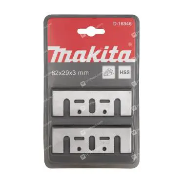 تیغ رنده برقی ماکیتا مدل D-16346