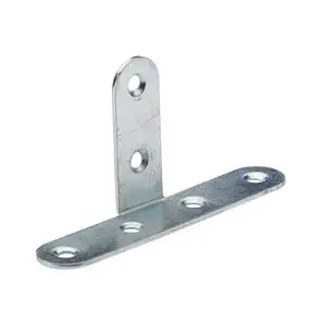 اتصال T شکل هتیچ مدل 9100584