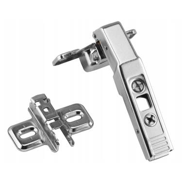 لولا گوشه (صفر درجه) بلوم مدل 79T9550