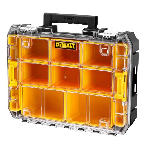 جعبه تقسیم کننده دیوالت مدل DWST82968-1 جعبه تقسیم کننده دیوالت مدل DWST82968-1