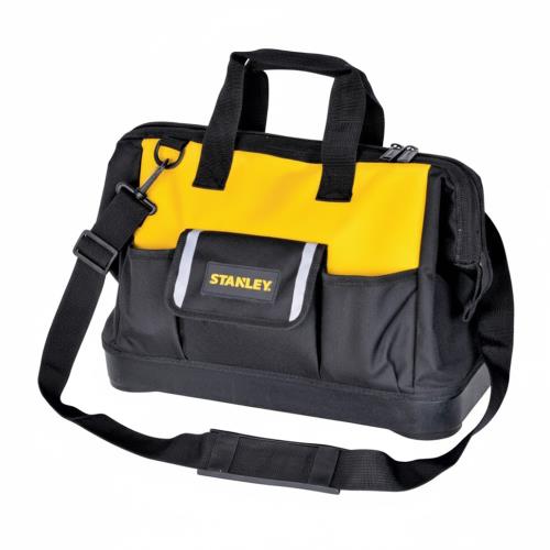 کیف ابزار رودوشی استنلی مدل STST516126 سایز 16 اینچ