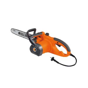 اره زنجیری برقی اولیومک مدل GS200E