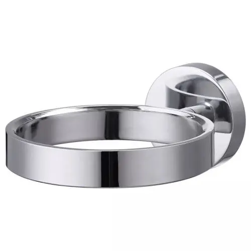 نگهدارنده سشوار ایکیا مدل BOBSJON