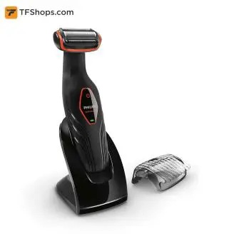 ماشین اصلاح بدن فیلیپس مدل BG2024