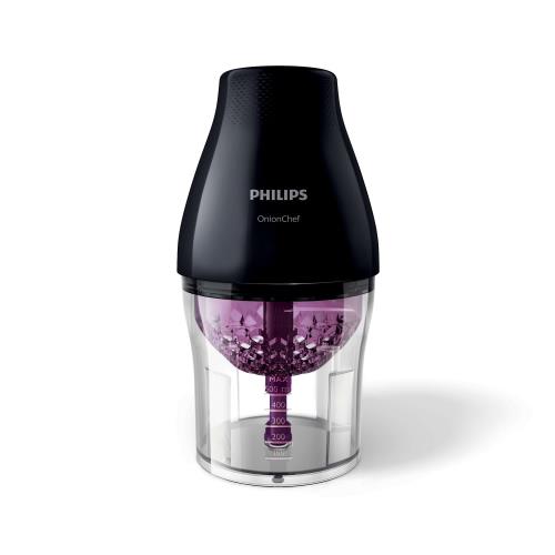 خردکن فیلیپس مدل HR2505-91