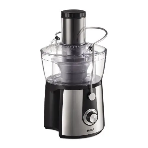 آبمیوه گیری تفال مدل ZE550D38