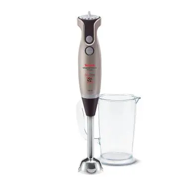 گوشت کوب برقی تفال مدل HB153A30