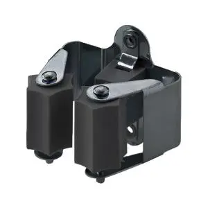 گیره نگهدارنده هتیچ مدل 9097397