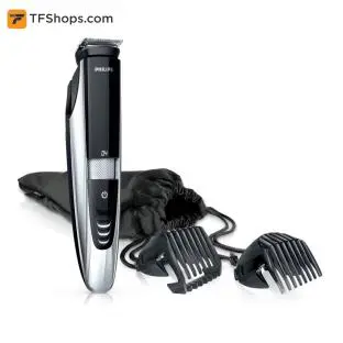 ماشین اصلاح صورت فیلیپس مدل BT9290/83