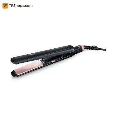 اتو مو فیلیپس مدل HP8324