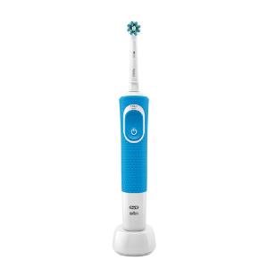 مسواک برقی اورال بی مدل Vitality 100