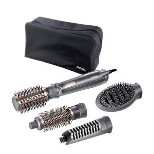 سشوار چرخشی بابیلیس مدل AS250E