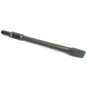 قلم نوک پهن 1304ماکیتا مدل D-15300 سایز 400 میلی متر