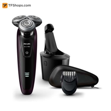 ماشین اصلاح صورت فیلیپس مدل S9171/31