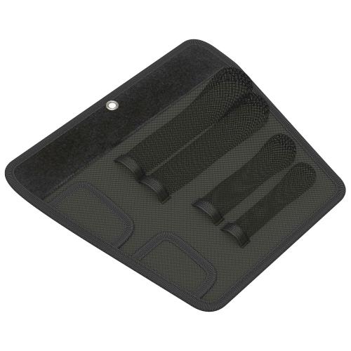 کیف ابزار مخصوص آچار جوکر ورا مدل 05136460001