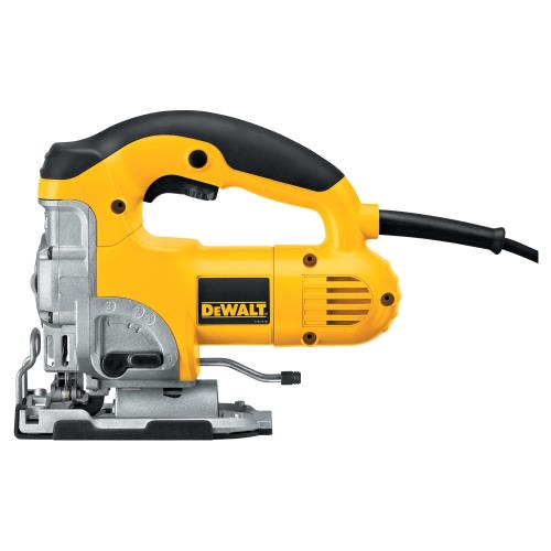 اره عمودبر دیوالت مدل DW331K-GB اره عمودبر دیوالت مدل DW331K-GB