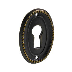 پلاک قفل ویترینی هتیچ مدل 9081037