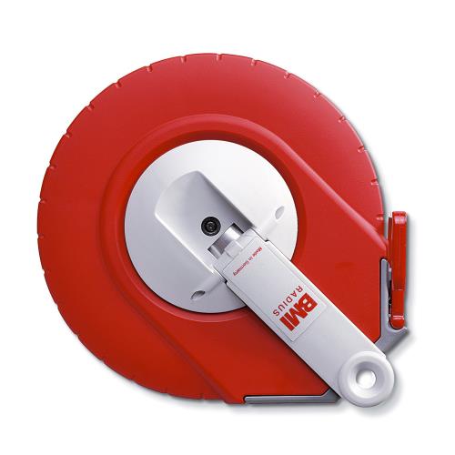 متر نواری بی ام آی مدل Radius سایز 10 متر متر نواری بی ام آی مدل Radius سایز 10 متر