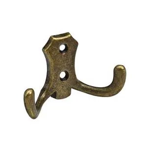 قلاب لباس هتیچ مدل 9207956 زیتونی