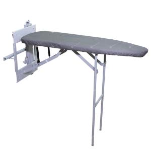 میز اتو ایستاده ریلی فانتونی مدل J406 میز اتو ایستاده ریلی فانتونی مدل J406