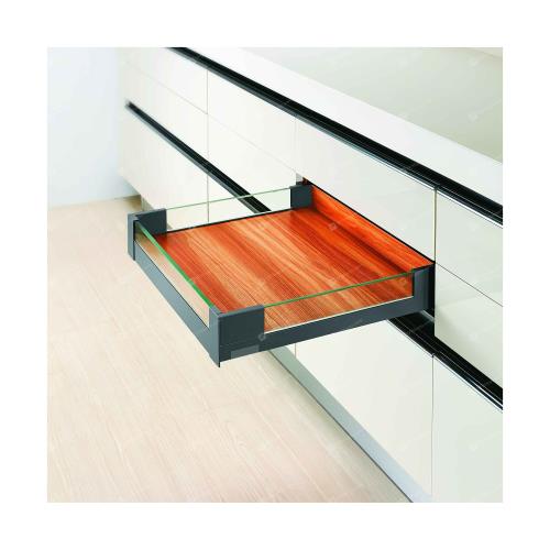 ریل کشو مخفی بدنه دار اسلیم شیشه کوتاه فانتونی مدل B525 سایز 500 میلی متر ریل کشو مخفی بدنه دار اسلیم شیشه کوتاه فانتونی مدل B525 سایز 500 میلی متر