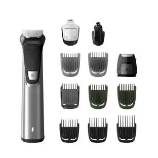 ست ماشین اصلاح فیلیپس مدل MG7735-15