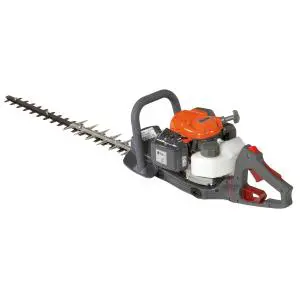 شمشادزن موتوری اولیومک مدل HC280XP