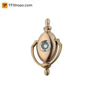 درکوب بهریزان مدل KE00 زیتونی