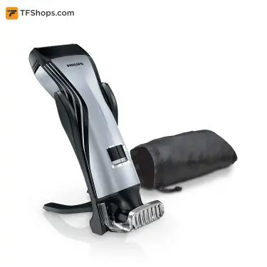 ماشین اصلاح صورت فیلیپس مدل QS6161/32