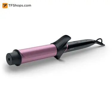 حالت دهنده فیلیپس مدل BHB869/03